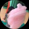 chris_m02